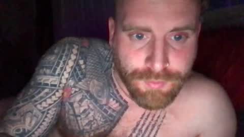 Royal Menace online show from 04-14-26, 03:34