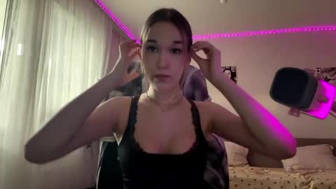 Lilly online show from 04-03-26, 12:30