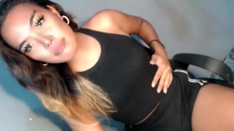 royaltymarcela6969 online show from 09-15-25, 07:41