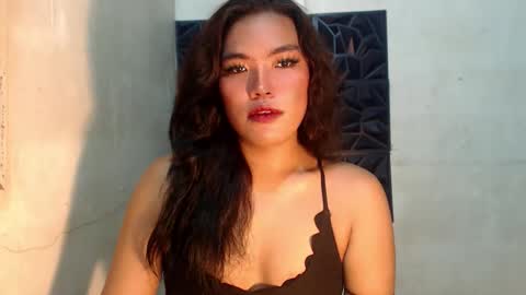 royaltymarcela6969 online show from 10-25-25, 12:13