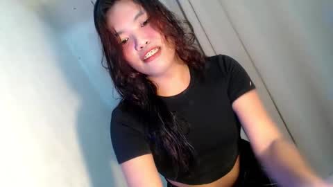 royaltymarcela6969 online show from 01-08-26, 12:24