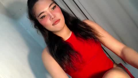 royaltymarcela6969 online show from 02-04-26, 06:03