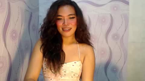 royaltymarcela6969 online show from 02-16-26, 08:16
