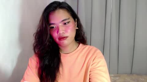 royaltymarcela6969 online show from 02-28-26, 02:23