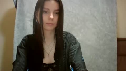 Snapshot of royalvelour chatting on 06-13-26, 07:12 royalvelour online show from 06-13-26, 07:12