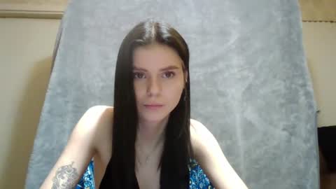 Snapshot of royalvelour chatting on 06-23-26, 08:40 royalvelour online show from 06-23-26, 08:40