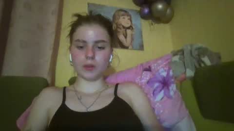 Snapshot of royalvelour chatting on 07-02-26, 09:21 royalvelour online show from 07-02-26, 09:21