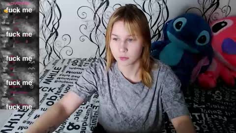 angela online show from 10-23-25, 10:58