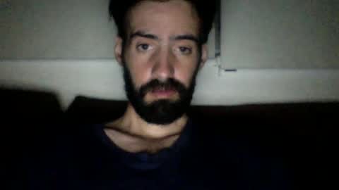 Rodrigo online show from 07-06-26, 08:00