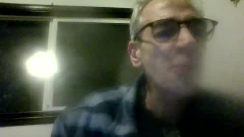 Roy Murrin online show from 11-16-25, 05:13