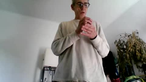 Roy Murrin online show from 12-15-25, 09:19