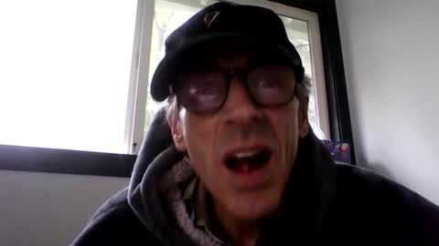 Snapshot of royboy2561 chatting on 02-07-26, 08:23 Roy Murrin online show from 02-07-26, 08:23