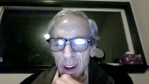 Snapshot of royboy2561 chatting on 02-15-26, 10:14 Roy Murrin online show from 02-15-26, 10:14