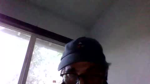 Roy Murrin online show from 05-18-26, 01:13