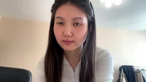 Aika online show from 05-05-26, 08:44