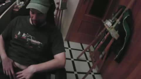 royer04 online show from 09-15-25, 02:22