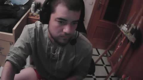 royer04 online show from 10-12-25, 08:52