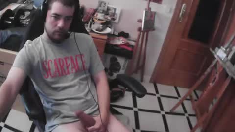 royer04 online show from 10-16-25, 02:18