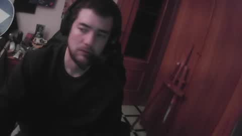 royer04 online show from 01-12-26, 01:11