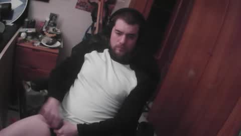 royer04 online show from 01-31-26, 11:14