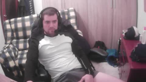 royer04 online show from 02-13-26, 11:56