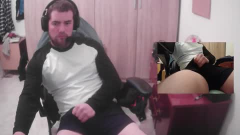 royer04 online show from 02-22-26, 11:58