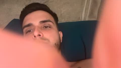 royer_hot9631 online show from 04-25-26, 12:08