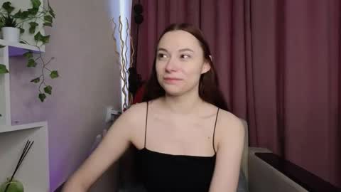 Alice online show from 02-05-26, 09:14