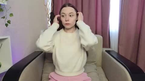 Alice online show from 02-07-26, 09:02