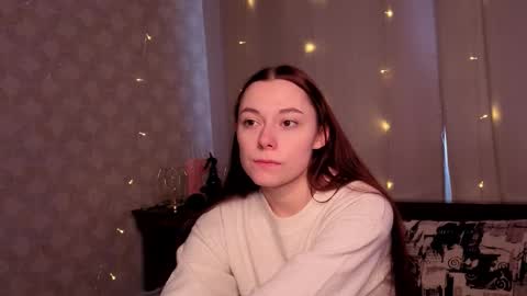 Alice online show from 02-08-26, 09:23