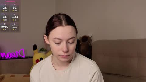 Alice online show from 02-25-26, 08:18