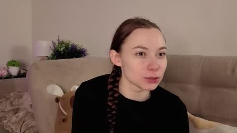 Alice online show from 02-26-26, 09:25