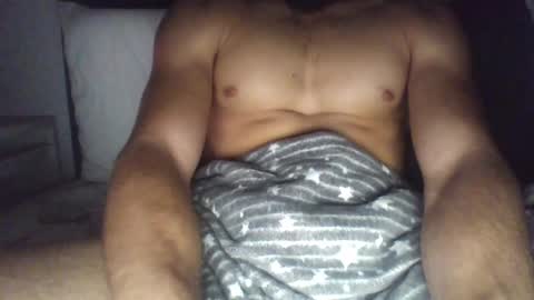 royjames1 online show from 03-06-25, 10:15