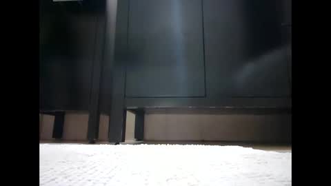 royjames1 online show from 04-23-26, 05:15