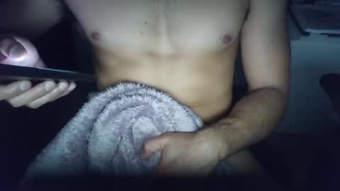 Snapshot of royjames1 chatting on 05-10-26, 12:49 royjames1 online show from 05-10-26, 12:49
