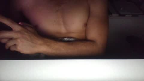 Snapshot of royjames1 chatting on 05-16-26, 11:03 royjames1 online show from 05-16-26, 11:03