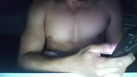 Snapshot of royjames1 chatting on 05-30-26, 09:45 royjames1 online show from 05-30-26, 09:45