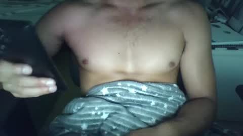 Snapshot of royjames1 chatting on 06-27-26, 09:31 royjames1 online show from 06-27-26, 09:31