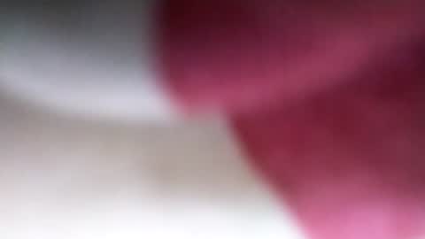 Snapshot of royjase11 chatting on 06-27-26, 05:01 Hunting people online show from 06-27-26, 05:01