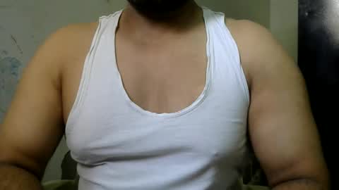 Snapshot of royjase111 chatting on 12-02-25, 05:57 Hunting people online show from 12-02-25, 05:57