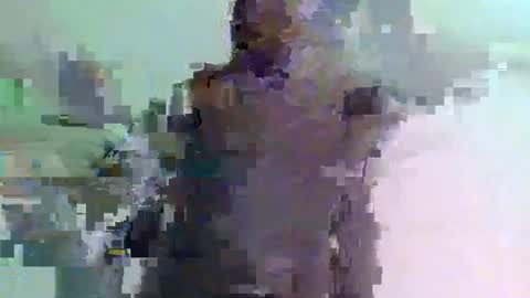 roystonne3 online show from 12-03-25, 07:27