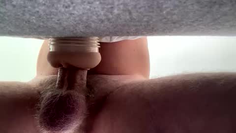 Snapshot of roystoy2332 chatting on 10-06-25, 12:02 roystoy2332 online show from 10-06-25, 12:02