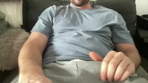 roythegil online show from 11-28-25, 05:15