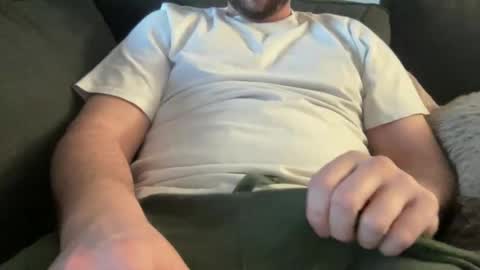 roythegil online show from 02-14-26, 10:50