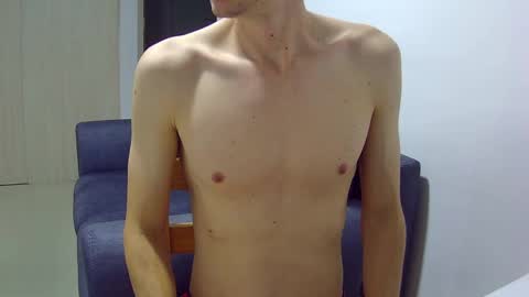 Roy online show from 01-06-25, 01:09