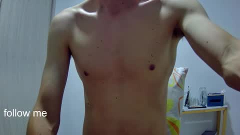 Roy online show from 02-06-26, 01:32