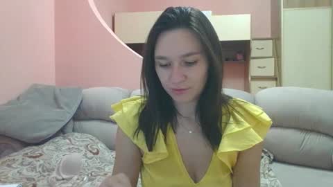 Roza05x online show from 09-23-25, 10:46