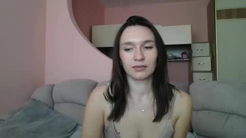 Roza05x online show from 10-09-25, 08:34