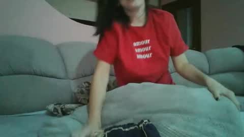 Roza05x online show from 10-09-25, 08:40