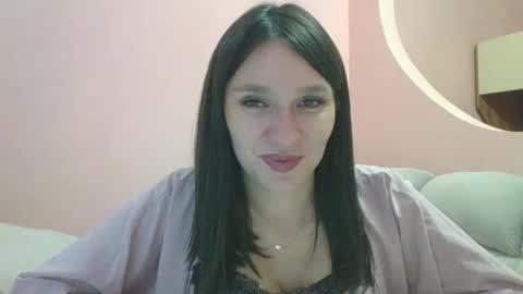 Roza05x online show from 10-12-25, 05:56